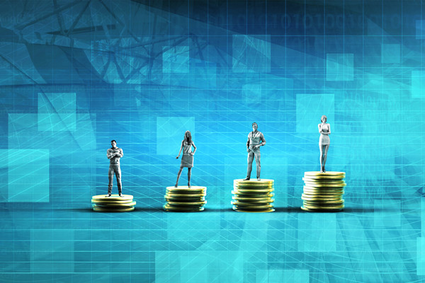 金華薪酬管理咨詢公司推薦，能設(shè)計(jì)高適配的崗位薪酬方案？