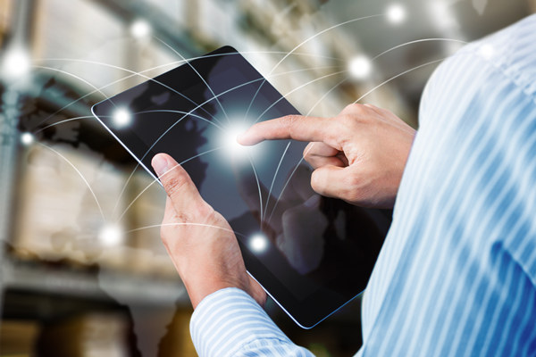 供應(yīng)鏈管理：哪家供應(yīng)鏈咨詢(xún)公司口碑最好，能落地適配行業(yè)的供應(yīng)鏈方案？