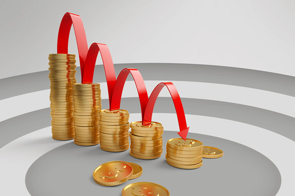 哪家年度經(jīng)營計劃管理咨詢公司最可靠，能拆解可落地的經(jīng)營目標？