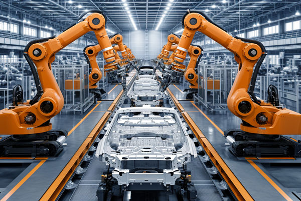 贛州精益生產(chǎn)管理咨詢公司推薦，善解制造企業(yè)精益落地難么？