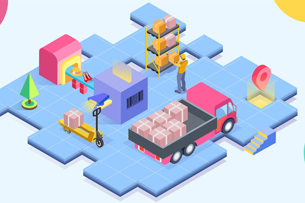 贛州供應(yīng)鏈管理咨詢公司推薦，企業(yè)供應(yīng)鏈協(xié)同不暢痛點(diǎn)怎解？