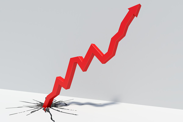 贛州戰(zhàn)略管理咨詢公司推薦，如何助力企業(yè)突破發(fā)展瓶頸？