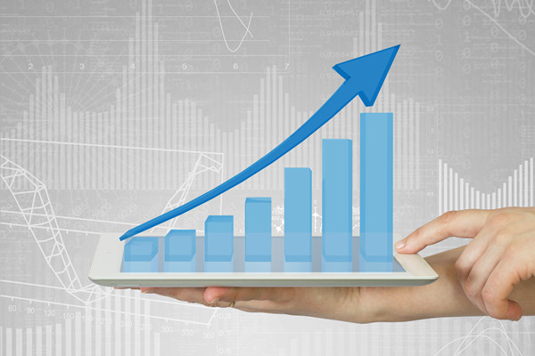 贛州年度經(jīng)營(yíng)計(jì)劃咨詢公司推薦，怎破解計(jì)劃執(zhí)行不到位難題？