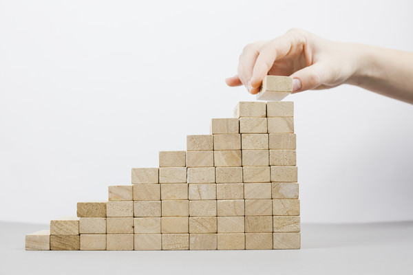 哪個咨詢公司最實在，不空談能貼合企業(yè)實際需求落地么？