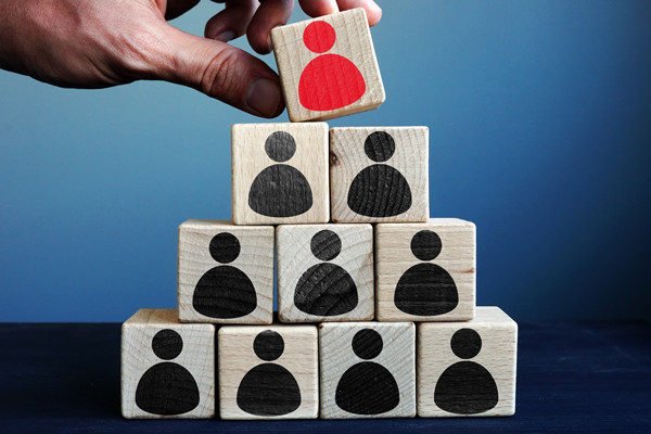 哪個人力資源管理咨詢公司落地最好，能搭全流程人力體系么？