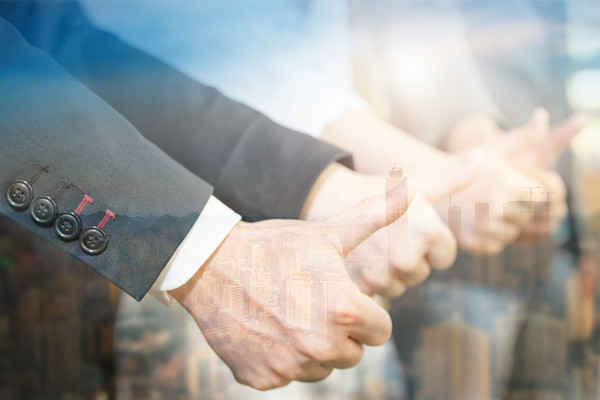 薪酬管理：哪家薪酬管理咨詢(xún)公司最有效，如何激活員工工作積極性？