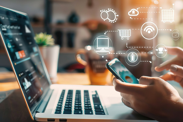 營(yíng)銷(xiāo)管理：哪家營(yíng)銷(xiāo)管理咨詢(xún)公司最落地，善解營(yíng)銷(xiāo)策略落地難痛點(diǎn)？