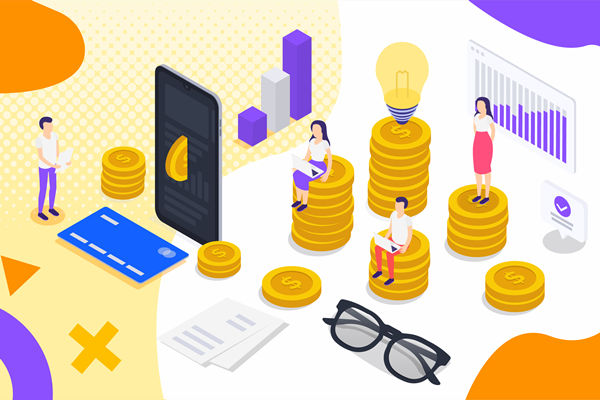 贛州薪酬管理咨詢公司推薦，善解薪酬激勵(lì)無效的痛點(diǎn)？