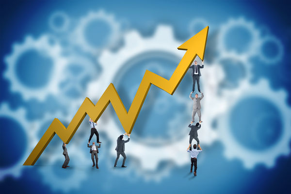 哪個(gè)戰(zhàn)略咨詢公司最落地，怎破解企業(yè)戰(zhàn)略執(zhí)行難問題？