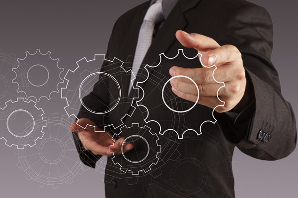 南昌組織規(guī)劃管理咨詢公司推薦，可優(yōu)化企業(yè)組織提運營效率？