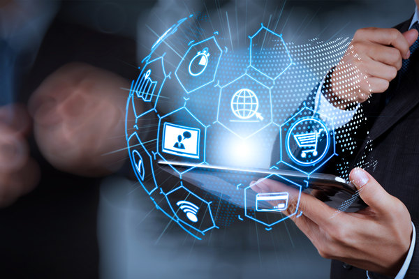 哪個(gè)管理咨詢公司最有效，能定制適配企業(yè)的管理方案么？