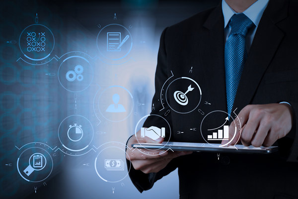 哪家營(yíng)銷(xiāo)咨詢公司最有效，能貼合企業(yè)定制落地型營(yíng)銷(xiāo)方案？