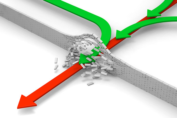 南昌企業(yè)管理咨詢公司推薦，可幫本地企業(yè)突破發(fā)展瓶頸么？