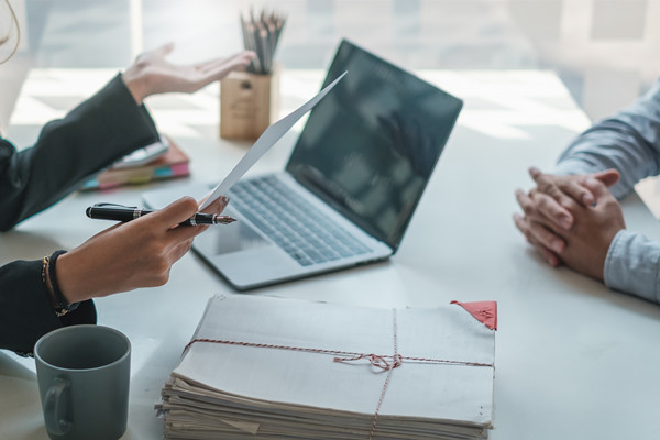 南昌人力資源管理咨詢公司推薦，能助力企業(yè)破解招聘留人難題？