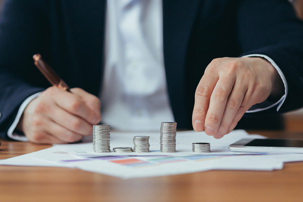 南昌薪酬管理咨詢公司推薦，可助力企業(yè)優(yōu)化薪酬結(jié)構(gòu)留引人才？