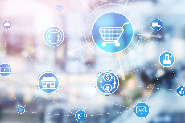 哪家供應(yīng)鏈咨詢公司最實(shí)在，能貼合企業(yè)現(xiàn)狀做供應(yīng)鏈規(guī)劃？