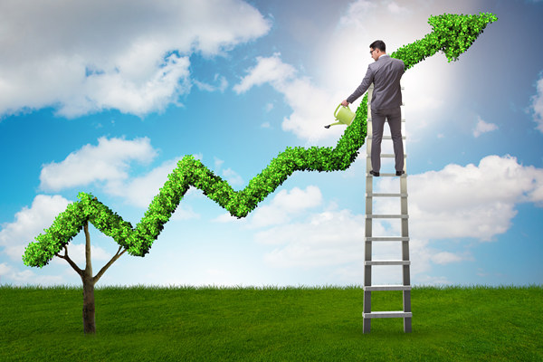 哪個(gè)戰(zhàn)略咨詢公司口碑最好，能精準(zhǔn)定企業(yè)長(zhǎng)效發(fā)展戰(zhàn)略？