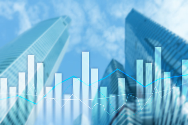 哪個(gè)年度經(jīng)營(yíng)計(jì)劃管理咨詢公司效果最好，計(jì)劃與執(zhí)行脫節(jié)怎解？