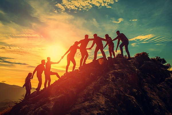 哪個(gè)組織規(guī)劃管理咨詢公司最實(shí)在，能做落地性強(qiáng)的組織升級(jí)？