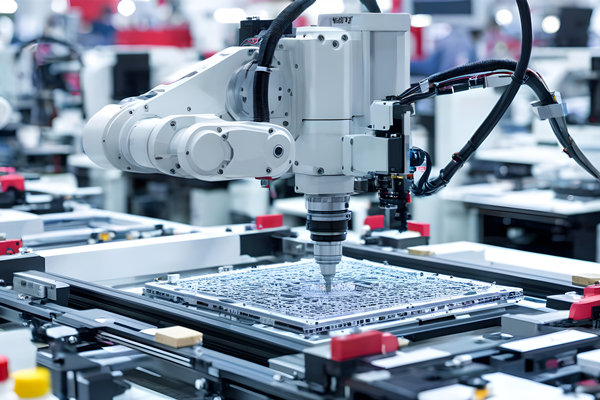 福州精益生產(chǎn)管理咨詢公司推薦，能適配本土制造企業(yè)生產(chǎn)痛點？