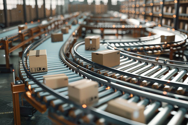 福州供應鏈管理咨詢公司推薦，可幫企業(yè)降低庫存積壓成本？