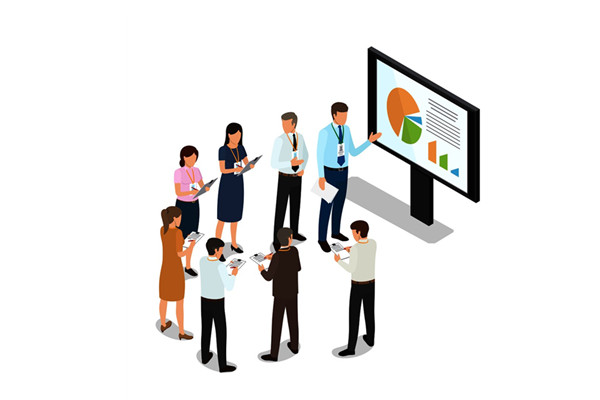 福州年度經(jīng)營(yíng)計(jì)劃咨詢公司推薦，可助力企業(yè)達(dá)成年度增長(zhǎng)目標(biāo)？