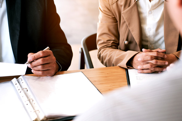 哪個(gè)人力資源管理咨詢公司最可靠，善解企業(yè)招聘留人難題？