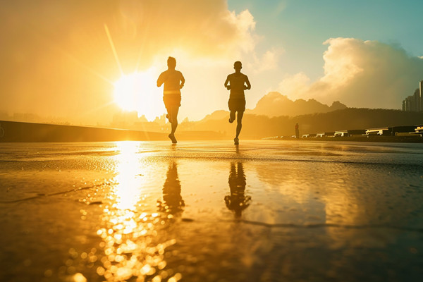 福州企業(yè)管理咨詢公司推薦，能提供駐場陪跑式管理輔導？