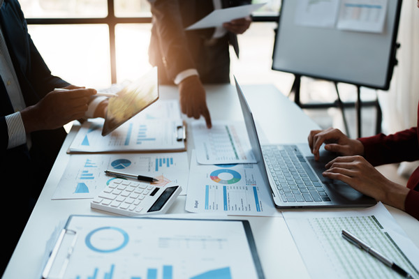 福州績效管理咨詢公司推薦，可破解績效執(zhí)行流于形式難題？