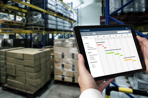 哪家供應(yīng)鏈咨詢公司最落地，可陪跑企業(yè)完成供應(yīng)鏈升級(jí)？