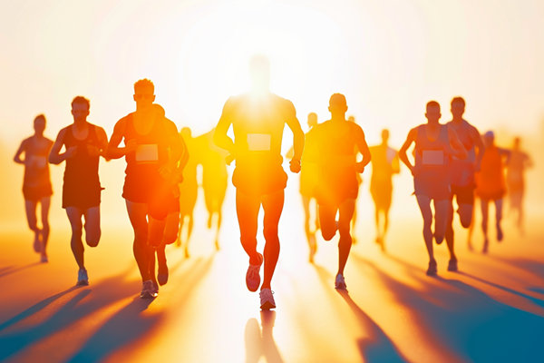 哪個(gè)戰(zhàn)略咨詢公司最專業(yè)，善解行業(yè)細(xì)分賽道布局痛點(diǎn)嗎？