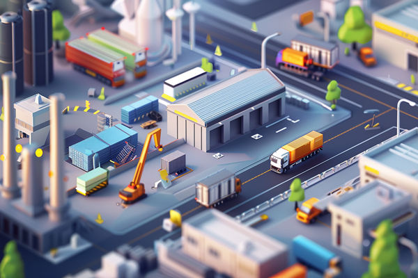 泉州供應(yīng)鏈管理咨詢公司推薦，能打通產(chǎn)銷協(xié)同的堵點(diǎn)？