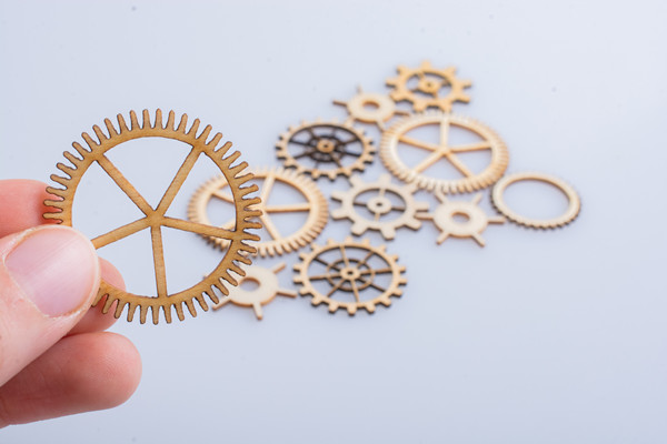 泉州組織規(guī)劃管理咨詢公司推薦，可助力企業(yè)提升組織運(yùn)轉(zhuǎn)效率？