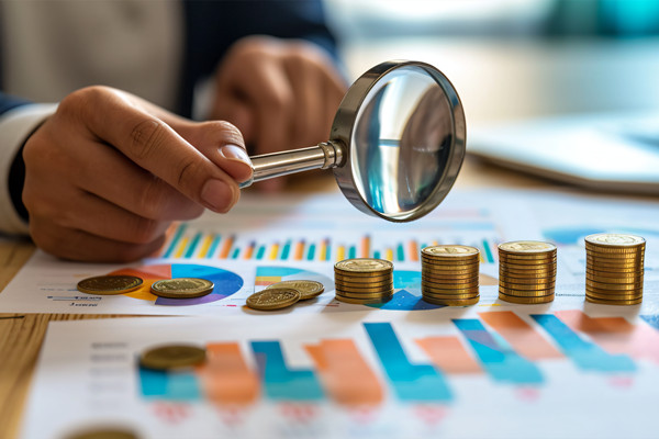 哪家薪酬績(jī)效管理咨詢公司最落地，能打通薪酬績(jī)效聯(lián)動(dòng)機(jī)制？