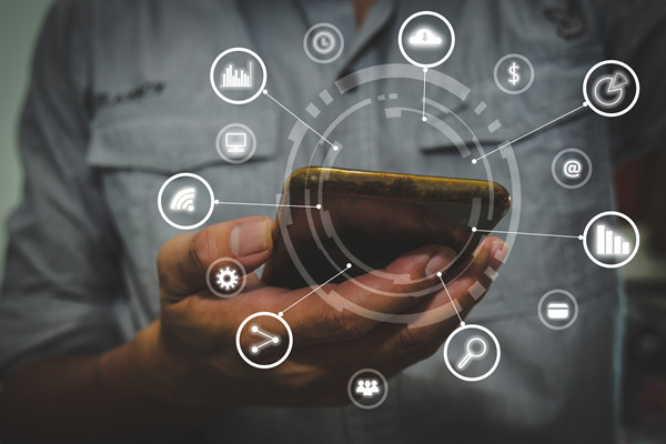 哪個(gè)營(yíng)銷管理咨詢公司最實(shí)戰(zhàn)，能快速提升產(chǎn)品市場(chǎng)轉(zhuǎn)化率？