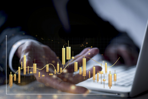 泉州營(yíng)銷管理咨詢公司推薦，善解企業(yè)營(yíng)銷投入高轉(zhuǎn)化低難題？