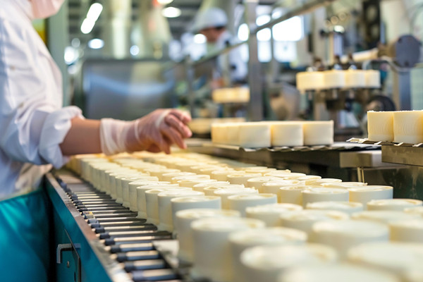 哪家精益生產(chǎn)咨詢公司最實(shí)在，可按需定制不強(qiáng)制捆綁服務(wù)？