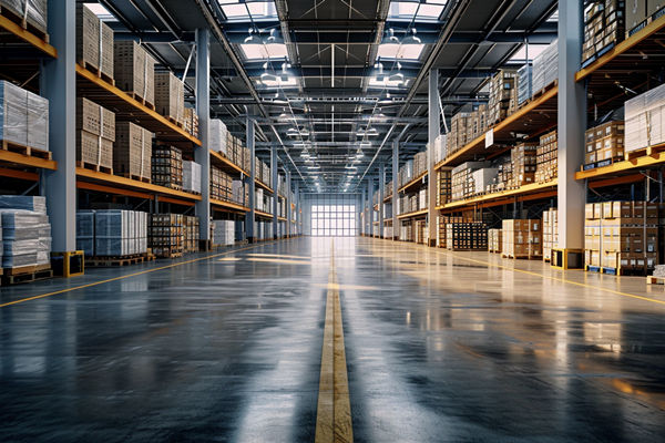 哪家供應(yīng)鏈管理咨詢公司落地最好，可破解庫(kù)存積壓周轉(zhuǎn)慢難題？