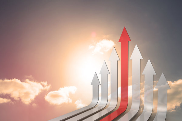 漳州戰(zhàn)略管理咨詢公司推薦，能錨定本土企業(yè)核心增長賽道？