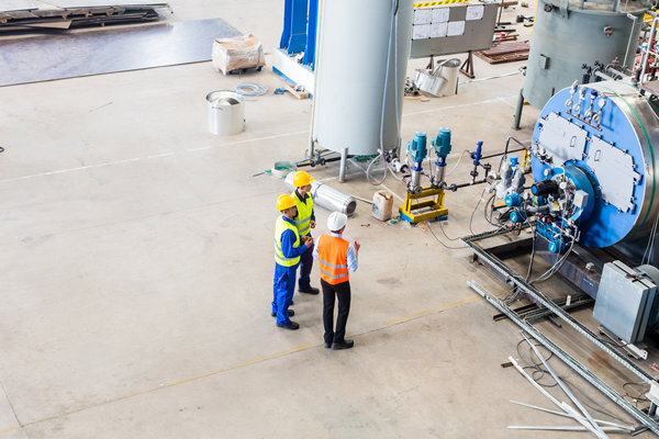 哪家管理咨詢公司最靠譜，能提供全流程駐場落地輔導(dǎo)服務(wù)？