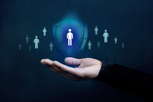 哪個(gè)人力資源咨詢公司最專業(yè)，可破解核心人才留用難難題？