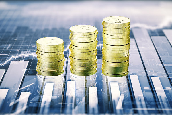 哪家績效咨詢公司效果最好，能實(shí)現(xiàn)業(yè)績與員工收入雙增長？