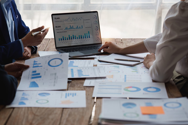 漳州績效管理咨詢公司推薦，能幫企業(yè)實現(xiàn)業(yè)績與考核有效掛鉤？