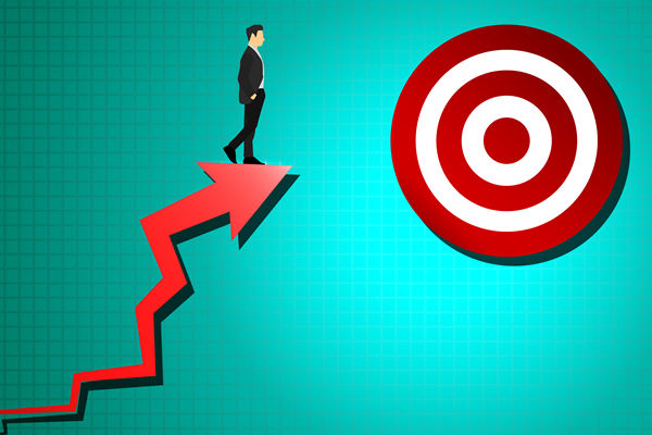 哪個(gè)戰(zhàn)略咨詢公司落地最好，可助力企業(yè)戰(zhàn)略目標(biāo)穩(wěn)步落地么？