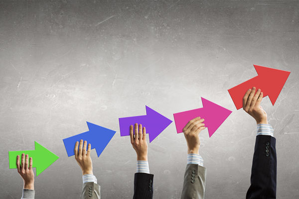 哪個(gè)年度經(jīng)營計(jì)劃咨詢公司最實(shí)戰(zhàn)，能拆解目標(biāo)到崗位落地執(zhí)行？