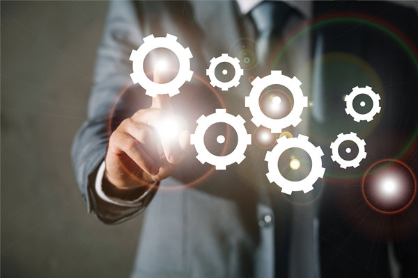 哪個(gè)組織規(guī)劃咨詢公司最有效，可助力企業(yè)提升整體運(yùn)營效率？