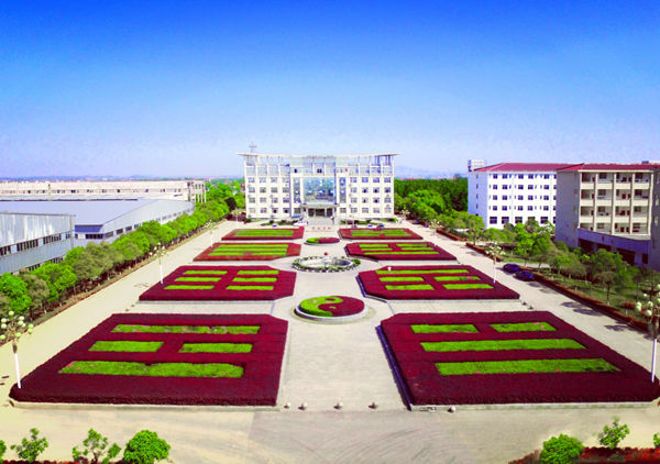 政企聯(lián)動(dòng)·智賦贛企｜江西鷹潭市商務(wù)局邀請(qǐng)正睿深圳分公司走訪(fǎng)考察保太集團(tuán)，共探產(chǎn)業(yè)高質(zhì)量發(fā)展新路徑