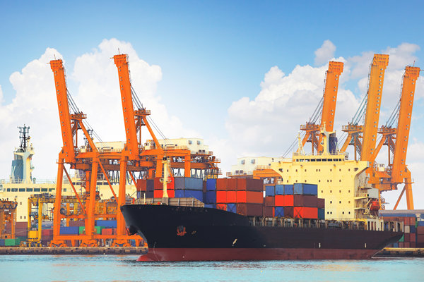 廈門供應(yīng)鏈管理咨詢公司推薦，可解決物流與采購協(xié)同難題？