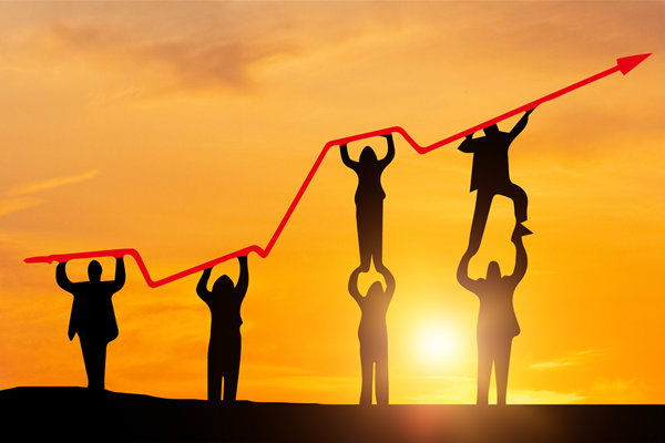 哪個(gè)管理咨詢公司落地最好，能真正幫企業(yè)解決經(jīng)營難題？