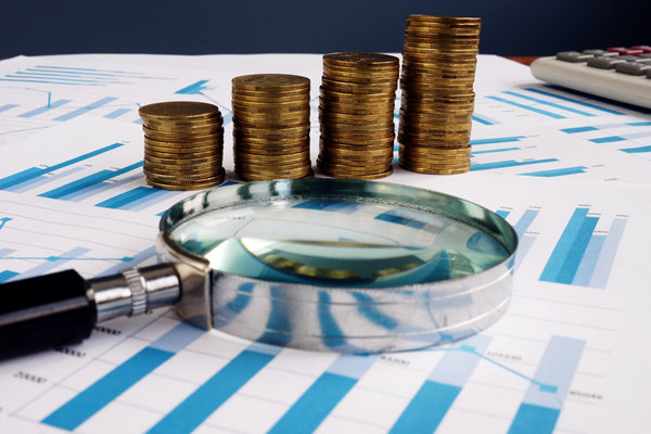 哪個(gè)薪酬績(jī)效咨詢公司最靠譜，能設(shè)計(jì)公平又激勵(lì)的薪酬體系？